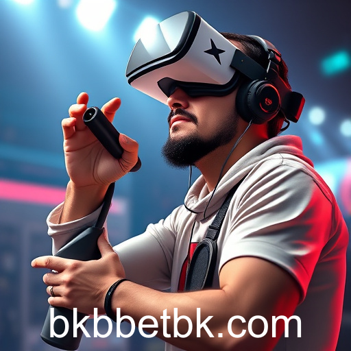 Avanços e Desafios no Mundo dos Jogos Online