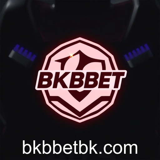 Ascensão do bkbbet: Uma Revolução nos Jogos Virtuais