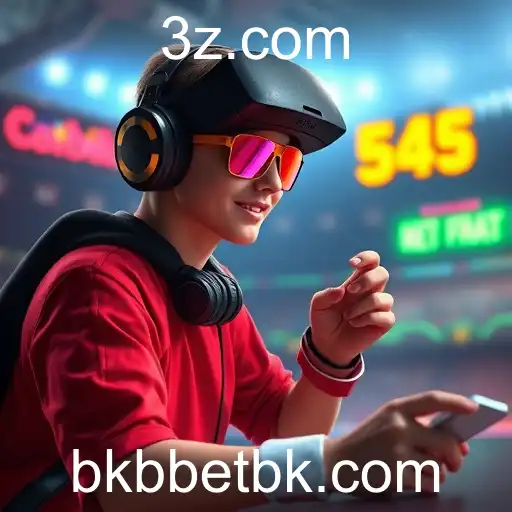 Avanços e Tendências em Jogos Online