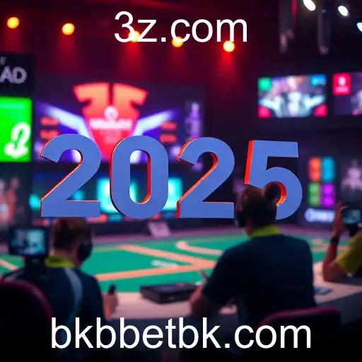 O Crescimento Explosivo dos Sites de Jogos no Brasil