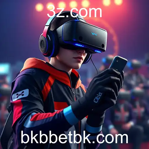 Tendências Emergentes nos Jogos Este Ano