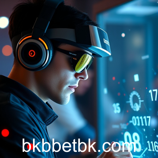 Tendências Emergentes no Mundo dos Jogos Online
