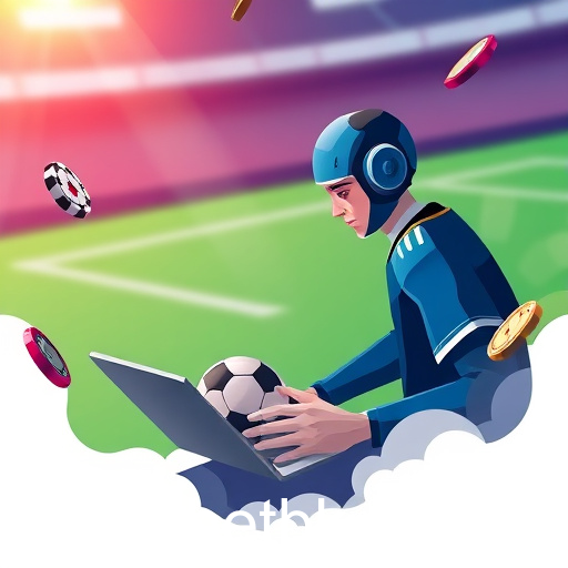 A Evolução dos Jogos de Aposta em 2025