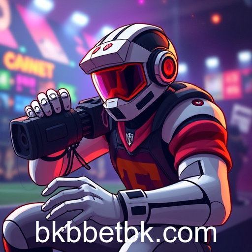 A Revolução do Jogo Online Continua a Crescer