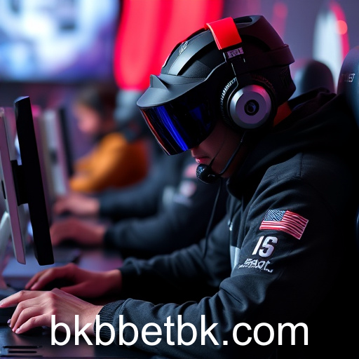 Tendências e Transformações nos Jogos Online: Uma Nova Era