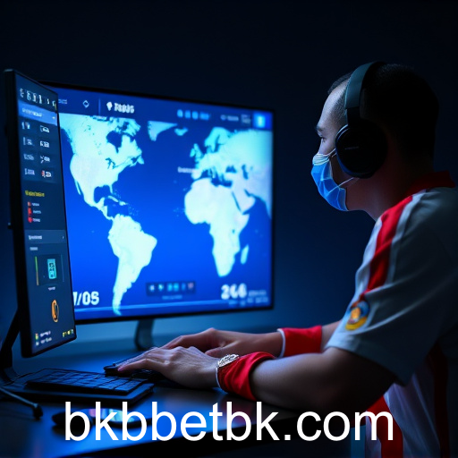 Exploração das Novas Tendências de Jogos Online