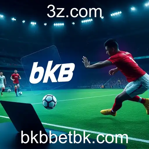 Tendências e Impactos dos Jogos Online em 2025