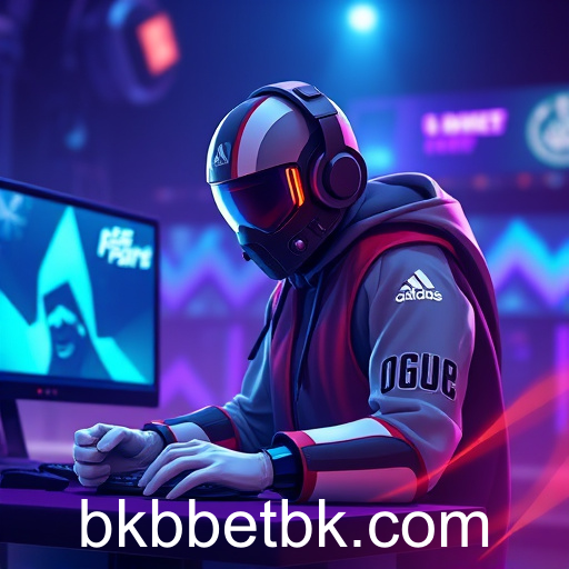 Inovações e Desafios no Mundo dos Jogos Online