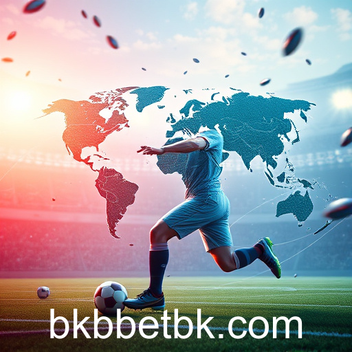 Revolução dos Jogos: Tendências e Inovações