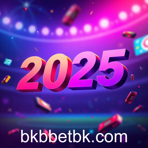Tendências e Oportunidades no Mundo dos Jogos de Azar em 2025