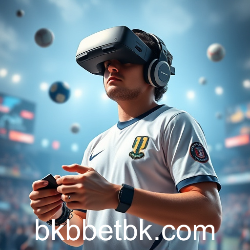 O Impacto dos eSports no Universo dos Jogos Online
