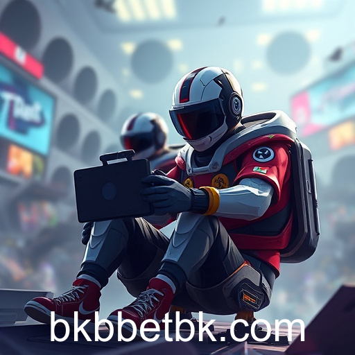 O Impacto da Inteligência Artificial nos Jogos de 2025