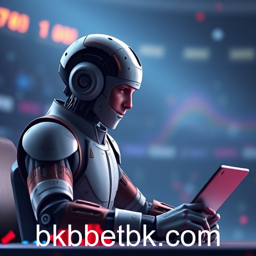 O Impacto da Inteligência Artificial nos Jogos Online
