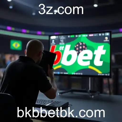 Impacto das Novas Leis de Jogo no Brasil