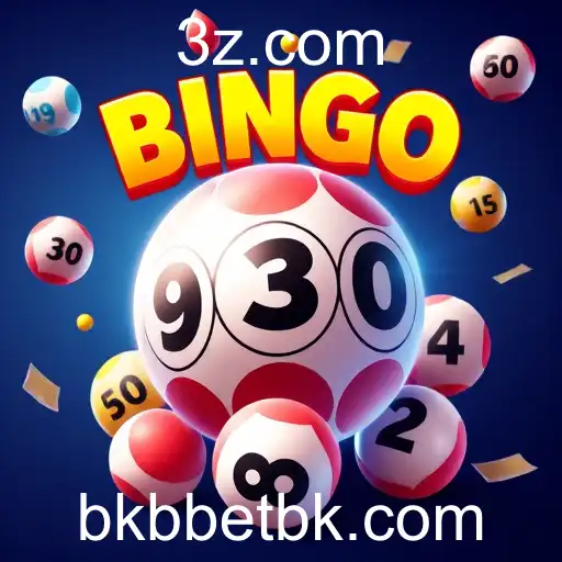 Impacto dos Jogos Online na Economia Atual