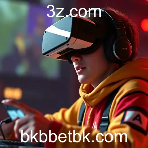 O Impacto das Apostas Online no Brasil: Um Olhar Atual