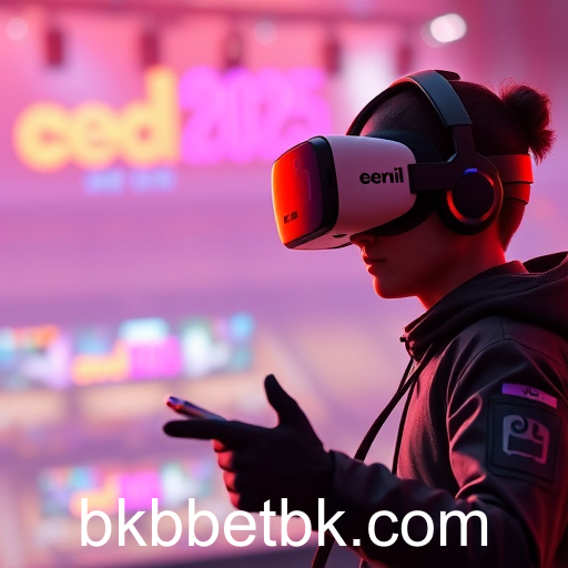 Inovações Tecnológicas no Universo dos Jogos