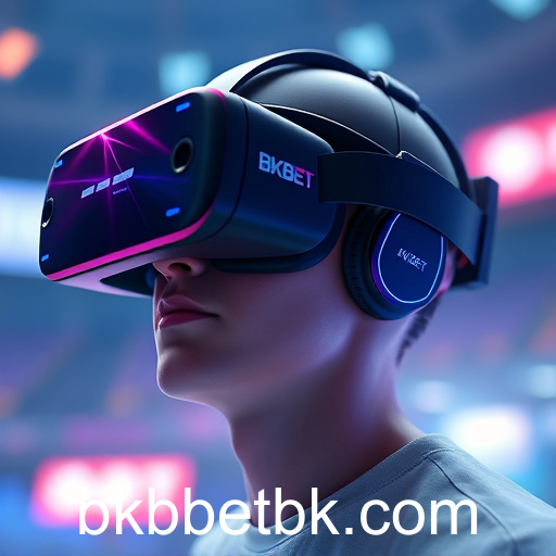 Inovações e Desafios no Mundo dos Jogos Online