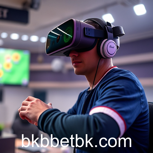 Inovações e Controvérsias no Mundo dos Jogos Online