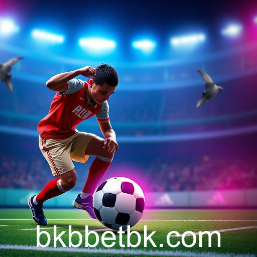 Inovações Revolucionárias nos Jogos Online Atraem Multidões
