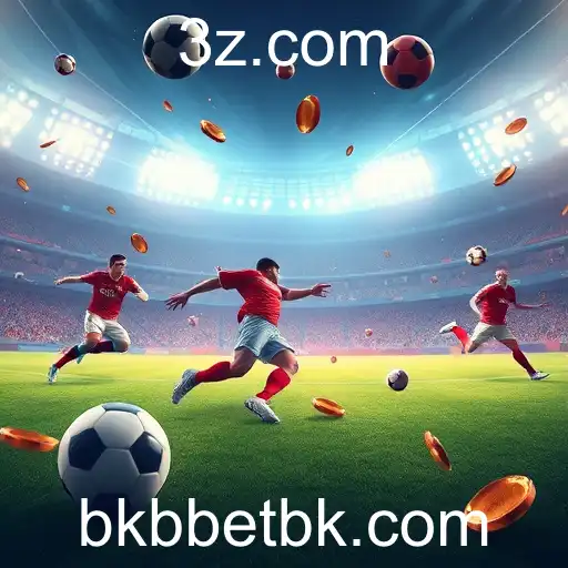 Ascensão e Inovação dos Jogos de Aposta Virtuais