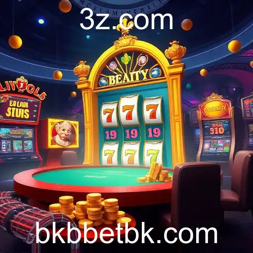 Evolução do Mercado de Jogos Online: Um Olhar sobre as Tendências Recentes