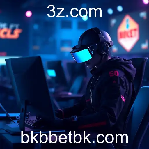 Tendências e Novidades do Mundo dos Jogos em 2025