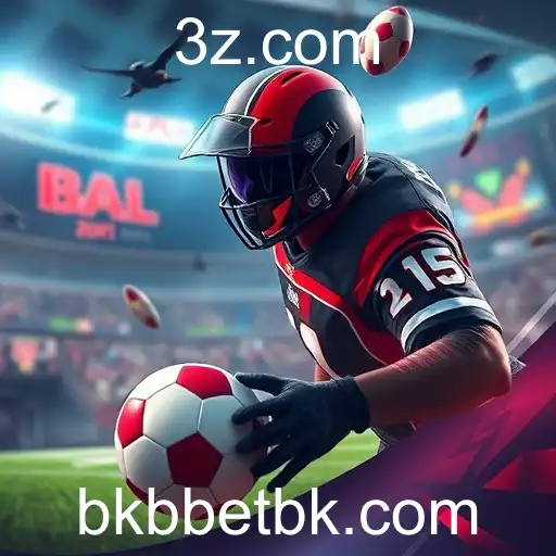 Revolução no Setor de Apostas com Novas Tecnologias