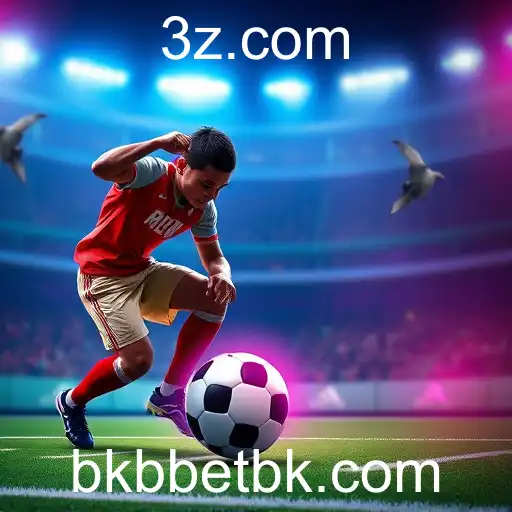 Inovações Revolucionárias nos Jogos Online Atraem Multidões