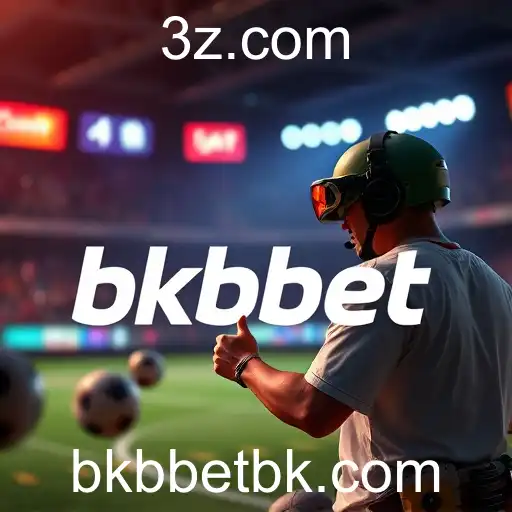 Tendências do Mercado de Apostas Online em 2025