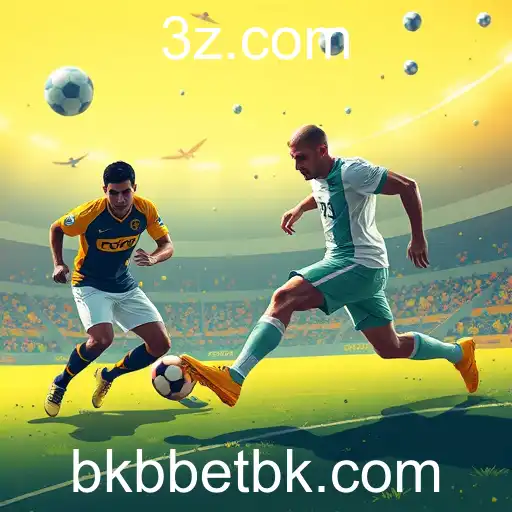 Tendências e Impactos dos Jogos e Apostas Online em 2025