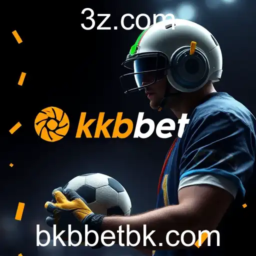 Tendências em Apostas Online: Um Olhar Sobre o Futuro