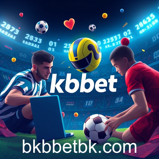 A Nova Era dos Jogos Online: Inovações e Oportunidades