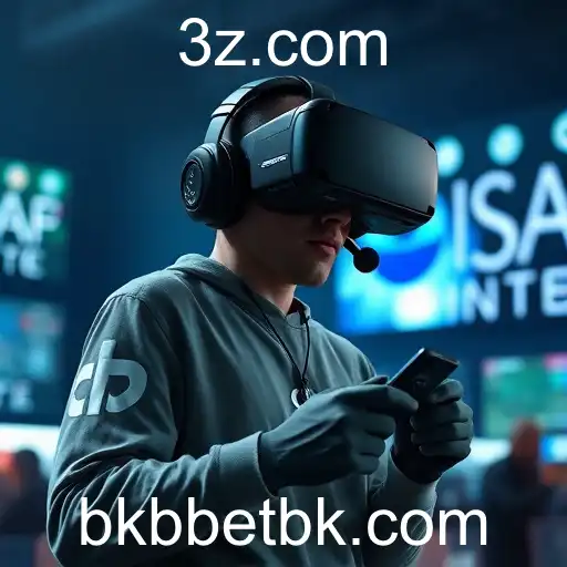 O Crescimento das Apostas Online no Brasil