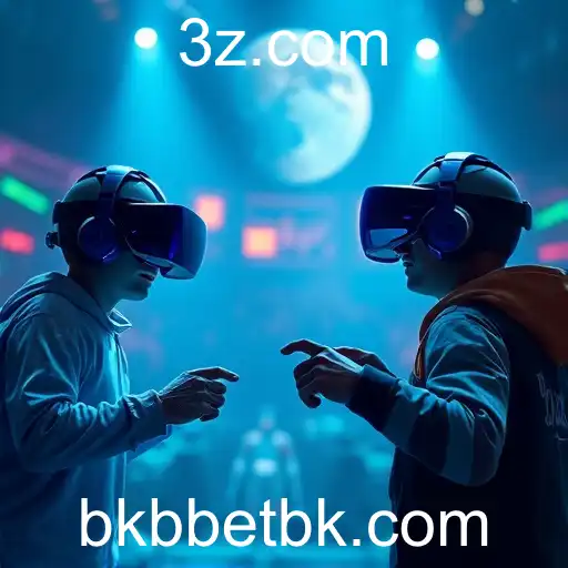 Impacto do Crescimento dos Jogos Online no Brasil