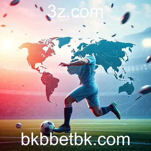 A Revolução dos Jogos Online em 2025