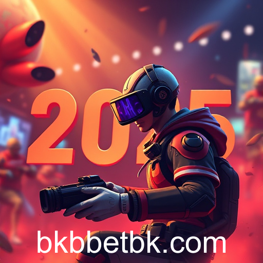 A Revolução dos Jogos em 2025: Batalha de Plataformas