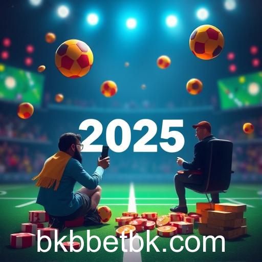 Revolução dos Jogos Online: Tendências e Inovações em 2025