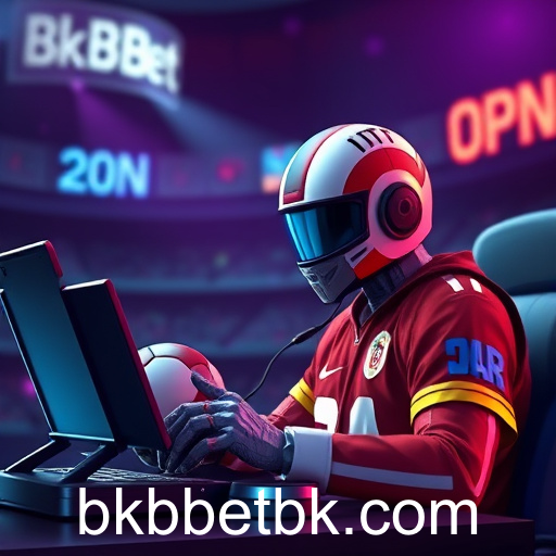 Revolução nos Jogos Online: Tendências e Impactos Recentes