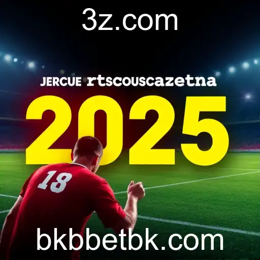 A Ascensão do Bkbbet no Cenário Brasileiro de Jogos