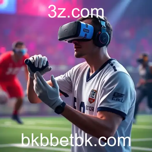 Revolução dos eSports: O Impacto e as Tendências de 2025