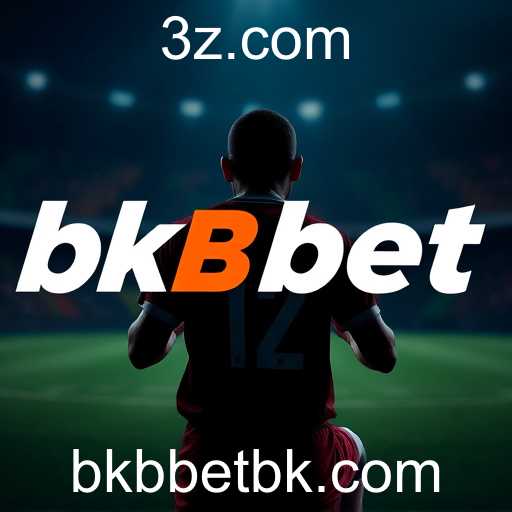 Novas Tendências no Universo dos Jogos de Apostas