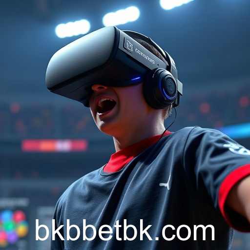 Novo Lançamento e Parcerias Moldam o Futuro dos Jogos