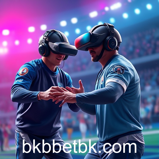 Inovações e Desafios na Indústria de Jogos de 2025