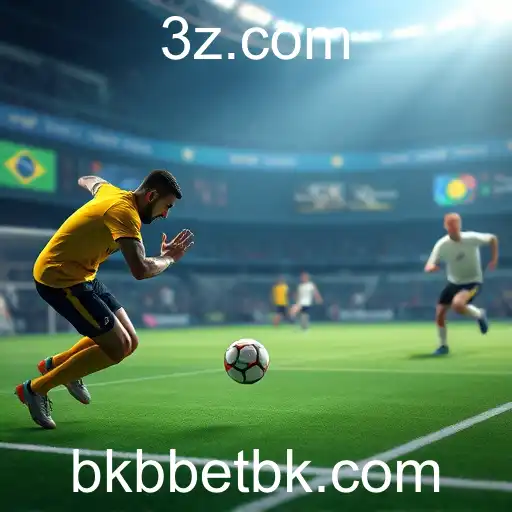 Tendências e Desafios no Mercado de Jogos Online