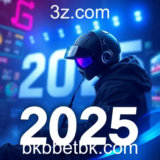 Grandes Mudanças nos Jogos Online em 2025