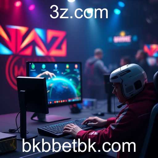 Avanços e Desafios nas Plataformas de Jogos em 2025