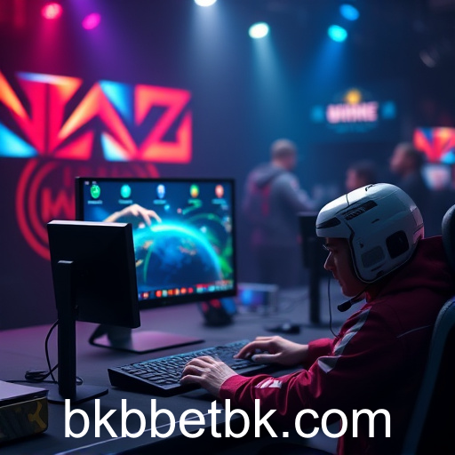 Avanços e Desafios nas Plataformas de Jogos em 2025