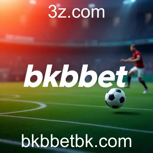 Avanços e Tendências em Jogos: Uma Perspectiva Atualizada