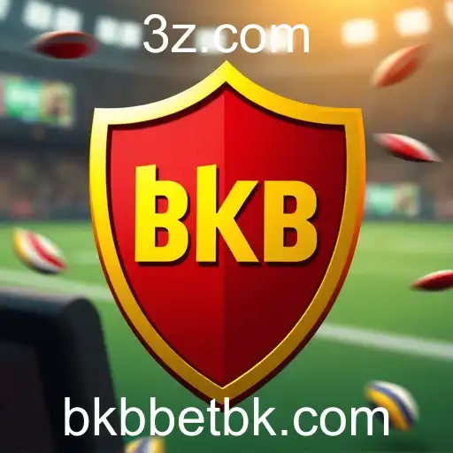 O Impacto das Novas Regulações nos Jogos Online